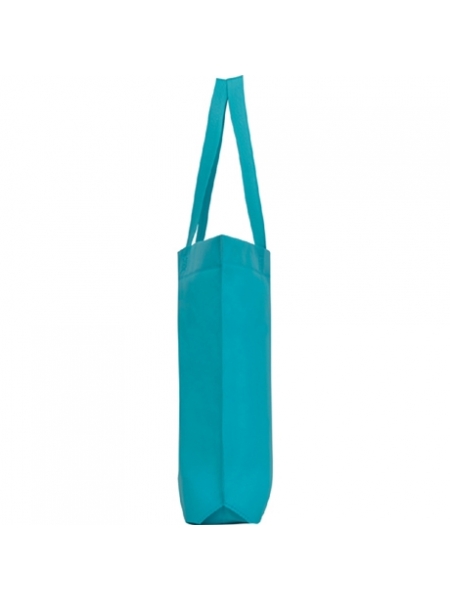 8_shopper-sea-roly.jpg