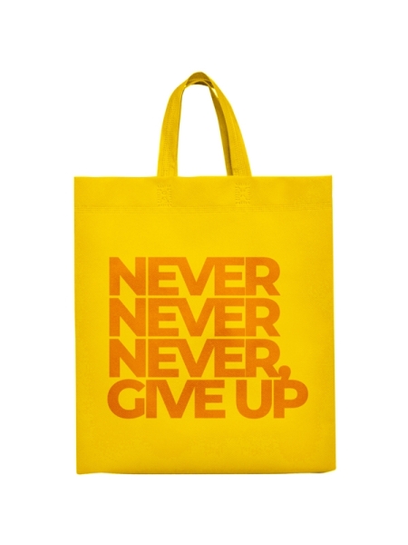10_shopper-personalizzate-in-tessuto-non-tessuto-stampasi-it.jpg