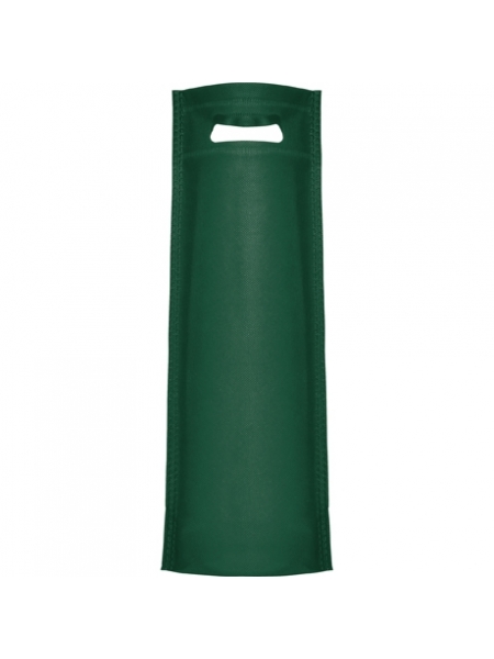 5_shopper-river-roly.jpg