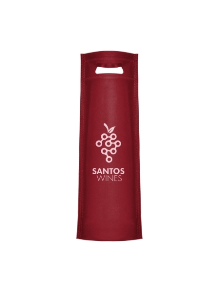7_shopper-vino-personalizzate-per-una-bottiglia-stampasi-it.jpg