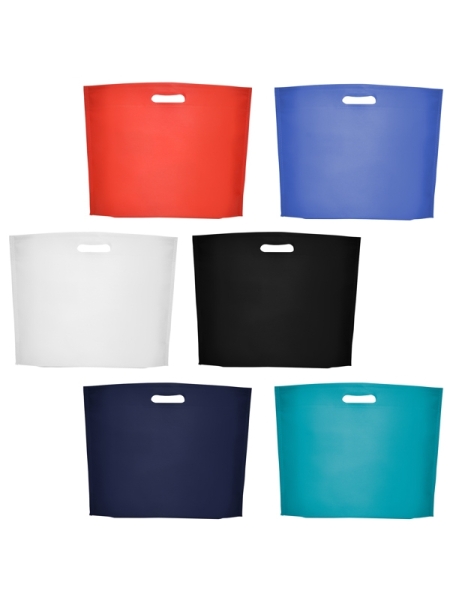 7_buste-shopper-personalizzate-in-tnt-a-colori-stampasi-it.jpg