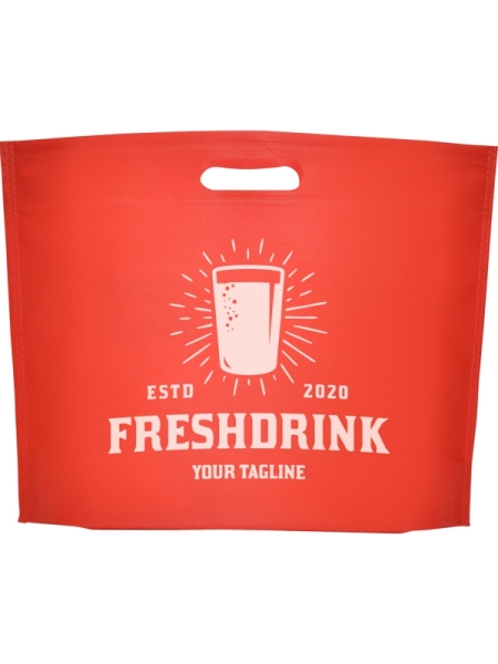 8_buste-shopper-personalizzate-in-tnt-a-colori-stampasi-it.jpg