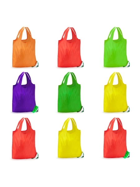 10_borsa-shopper-richiudibile-da-personalizzare-stampasi-it.jpg