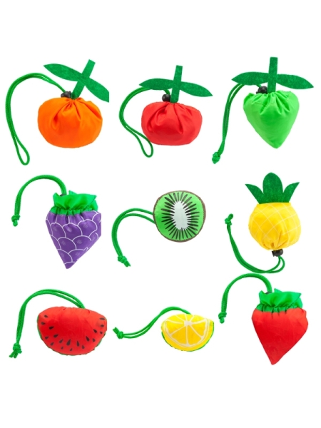 11_borsa-shopper-richiudibile-da-personalizzare-stampasi-it.jpg