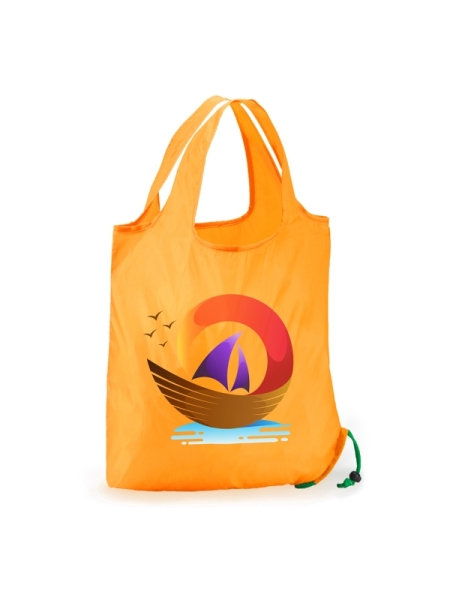 12_borsa-shopper-richiudibile-da-personalizzare-stampasi-it.jpg