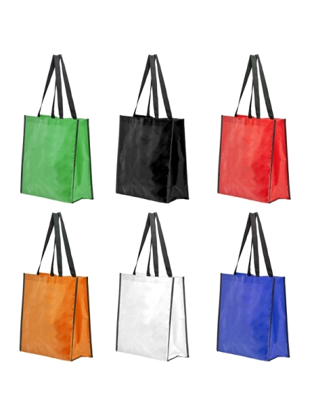 6_shopper-polipropilene-personalizzate-laminate-stampasi-it.jpg