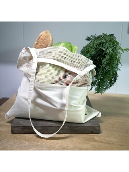 1_shopper-leaf-roly.jpg