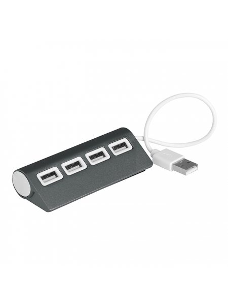 H_U_HUB-4-porte-USB-Nero.jpg