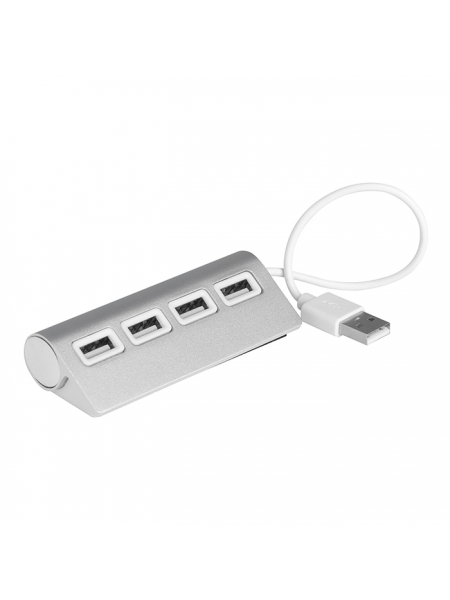 H_U_HUB-4-porte-USB-Silver.jpg