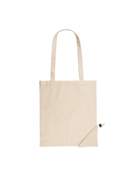 2_shopper-pieghevole-dune-roly.jpg