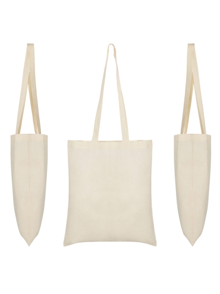 1_shopper-in-cotone-personalizzate-a-basso-costo-da-071-eur.jpg