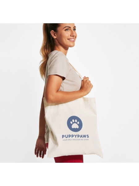 2_shopper-in-cotone-personalizzate-a-basso-costo-da-071-eur.jpg