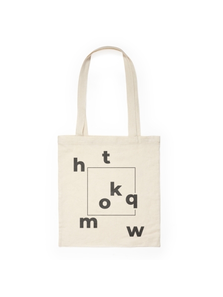 2_borse-shopper-cotone-personalizzate-economiche-da-061-eur.jpg