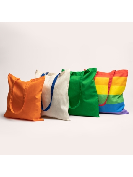 10_shopper-cotone-personalizzate-con-logo-a-colori-da-076-eur.jpg