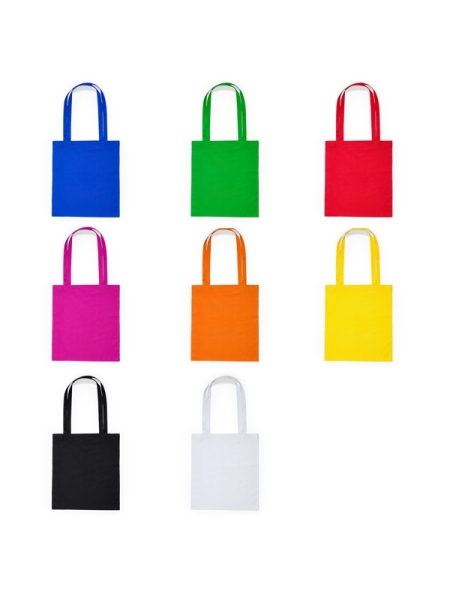 11_shopper-cotone-personalizzate-con-logo-a-colori-da-076-eur.jpg