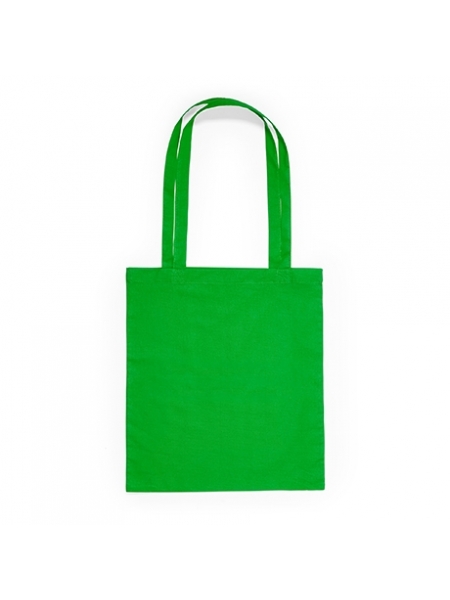 8_shopper-knoll-roly.jpg
