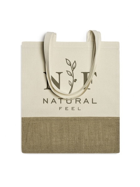 2_shopper-stampate-in-cotone-e-juta-linea-eco-stampasi-it.jpg