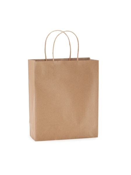 Buste carta personalizzate Arce