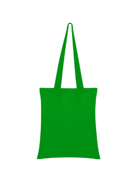 10_shopper-in-cotone-mountain-roly.jpg