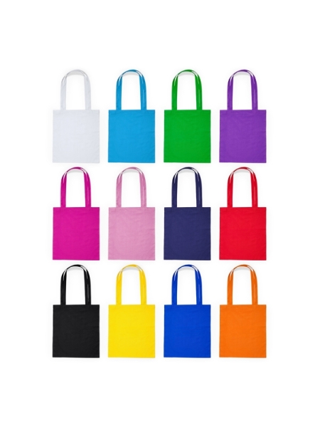 14_shopper-personalizzate-in-cotone-colorato-stampasi-it.jpg