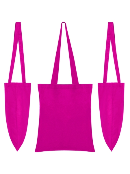 15_shopper-personalizzate-in-cotone-colorato-stampasi-it.jpg