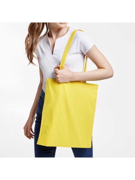 16_shopper-personalizzate-in-cotone-colorato-stampasi-it.jpg