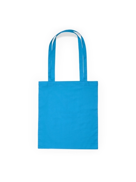 shopper-personalizzate-in-cotone-colorato-stampasiit-242-royal-chiaro.jpg