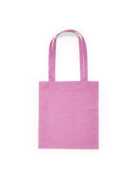 shopper-personalizzate-in-cotone-colorato-stampasiit-48-rosa-chiaro.jpg
