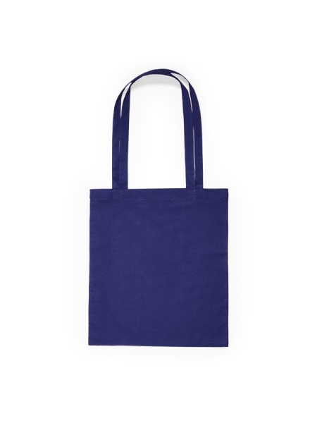 shopper-personalizzate-in-cotone-colorato-stampasiit-55-blu-navy.jpg