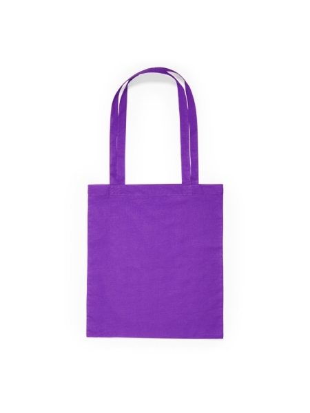 shopper-personalizzate-in-cotone-colorato-stampasiit-63-mora.jpg