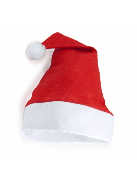 Cappello natalizio Santa Roly