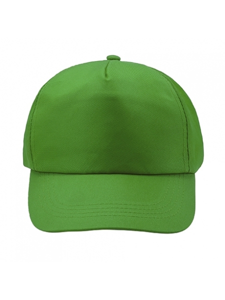 7_cappellino-con-5-pannelli-calisto.jpg