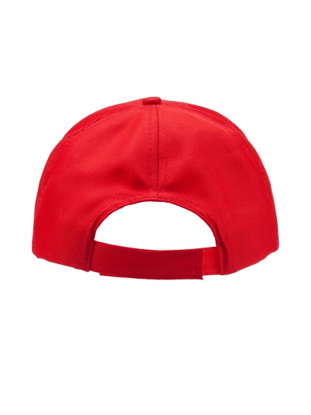 9_cappellino-con-5-pannelli-calisto.jpg