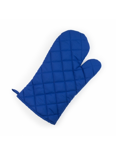 Guanti da cucina personalizzati Roly Roca