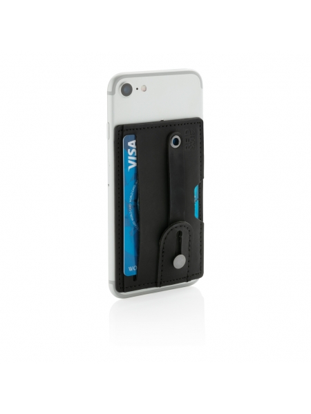 3_supporto-per-telefono-e-porta-carte-rfid-3-in-1.jpg