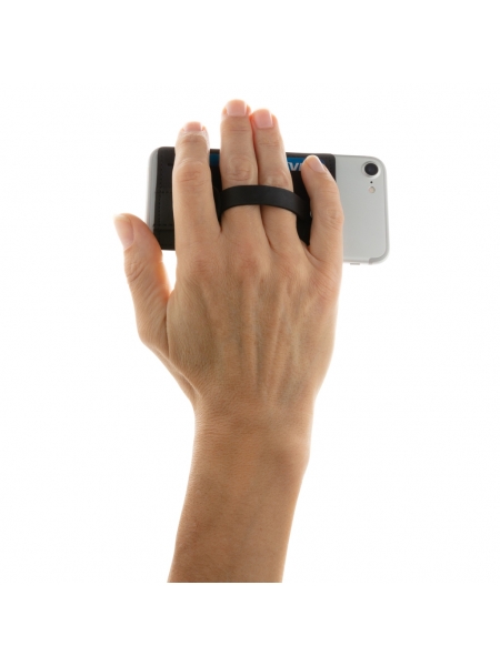 4_supporto-per-telefono-e-porta-carte-rfid-3-in-1.jpg