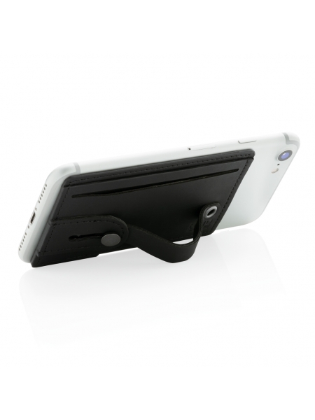 5_supporto-per-telefono-e-porta-carte-rfid-3-in-1.jpg