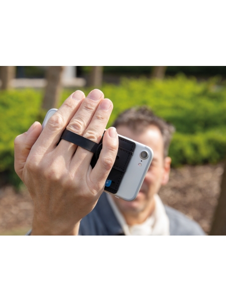 6_supporto-per-telefono-e-porta-carte-rfid-3-in-1.jpg