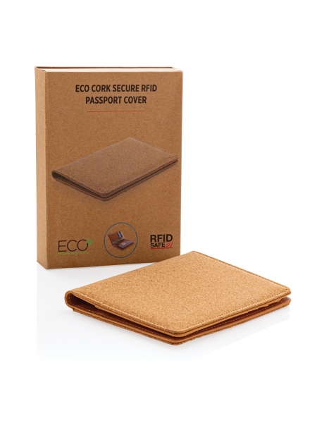 6_porta-passaporto-rfid-in-sughero.jpg