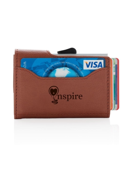 5_porta-carte-di-credito-e-portafoglio-rfid-da-personalizzare.jpg