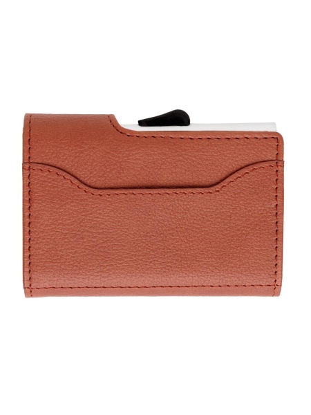 Personalizzare portafoglio store