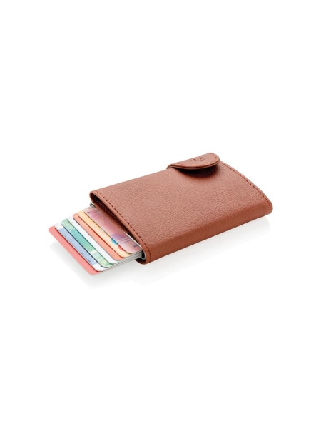 porta-carte-di-credito-e-portafoglio-rfid-da-personalizzare-marrone-color-argento.jpg