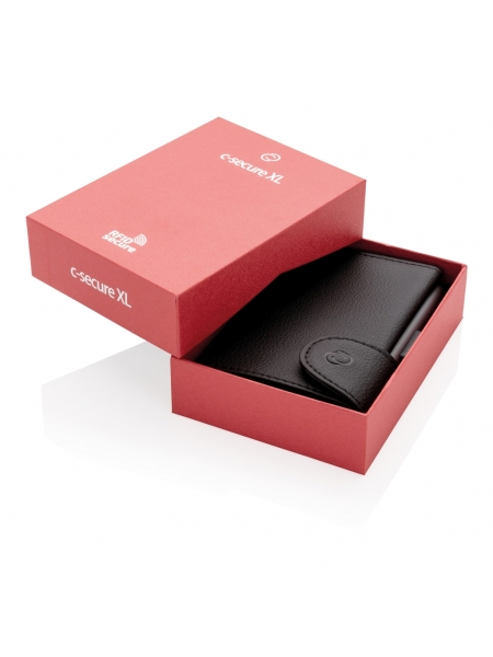 4_portatessere-e-portafoglio-c-secure-xxl-rfid.jpg