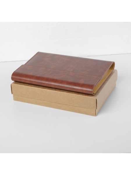 1_maxi-agende-portafoglio-giornaliere-chiusura-con-magnete-cm-22x275-sabato-e-domenica-separati.jpg