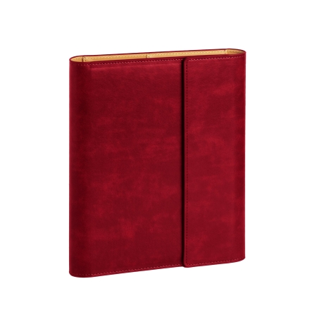 11_agenda-settimanale-personalizzata-ecologica-stampasi-rosso.jpg