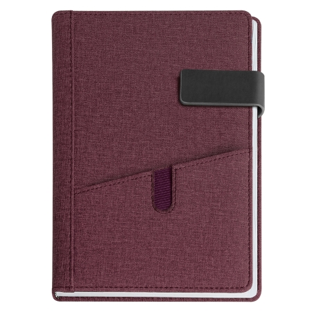 3_agenda-giornaliera-17-x-24-cm-con-il-tuo-logo-stampasi-bordeaux.jpg