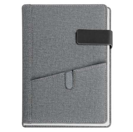 4_agenda-giornaliera-17-x-24-cm-con-il-tuo-logo-stampasi-grigio.jpg