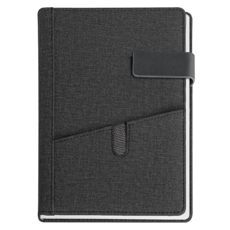 5_agenda-giornaliera-17-x-24-cm-con-il-tuo-logo-stampasi-nero.jpg