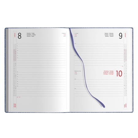 agenda-giornaliera-17-x-24-cm-con-il-tuo-logo-stampasi.jpg