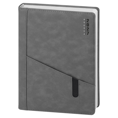 10_agenda-giornaliera-personalizzata-con-logo-online-stampasi-grigio.jpg